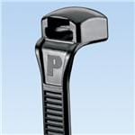 Panduit CBR3I-M0 Enlarged Image