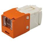 Panduit CJH688TGOR Enlarged Image