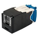 Panduit CJH6X88TGBL Enlarged Image