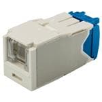 Panduit CJH6X88TGIW Enlarged Image