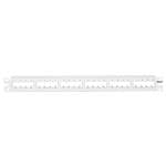 Panduit CPP24FMWWH Enlarged Image