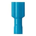 Panduit DPF14-250FIB-M Enlarged Image