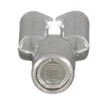 Panduit ED14-250-Q Enlarged Image