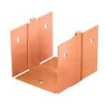Panduit FTDNS4X4OR Enlarged Image