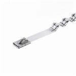 Panduit HTMLT10WEH-LP Enlarged Image