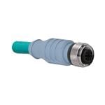 Panduit ICD35T2NTL10M Enlarged Image