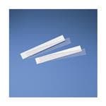 Panduit C4PPLK Enlarged Image