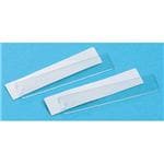 Panduit CSGLLC-L Enlarged Image