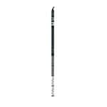 Panduit P36E34M Enlarged Image