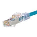 Panduit PVSTP6X3MBBL Enlarged Image
