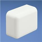 Panduit ECF5IW-E Enlarged Image