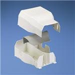 Panduit TGEEEI Enlarged Image