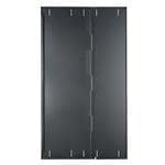 Panduit S51SPD2W Enlarged Image
