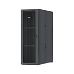 Panduit S8819BU Enlarged Image