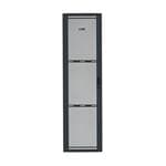 Panduit S88SHDB Enlarged Image