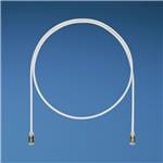 Panduit STP28X11MIG Enlarged Image