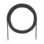 Panduit UTP28X12BL Enlarged Image