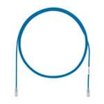 Panduit UTP28X12MYL Enlarged Image