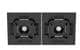 Panduit ABM100-AV-C0
