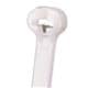 Panduit BT9LH-C