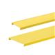 Panduit C4YL6