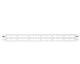 Panduit CPP48HDEWWH
