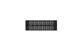 Panduit FAP12WKIGIGDLCZ