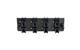 Panduit FAPH08MBLMPO