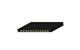 Panduit FD1W12LMDLCZ