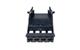 Panduit FHMP-4M-ABL
