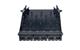Panduit FHMP-6M-ABL