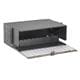 Panduit FRME4