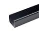 Panduit FS2X2BL6