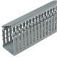 Panduit HN2X2LG6