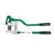 Panduit MSPT-1.3