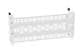 Panduit MSSHLF
