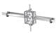 Panduit P812MB18S