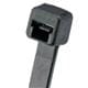 Panduit PLT1.5I-C30