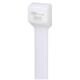 Panduit PLT3H-L