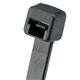 Panduit PLT4.5S-C0
