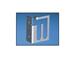 Panduit PMCS100