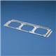 Panduit PRBS16