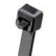 Panduit PRT4S-C0