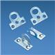 Panduit PSL-PE1