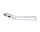 Panduit QAPP24WH