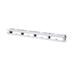 Panduit QSP48HDWH