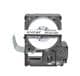 Panduit S050X150VAM2