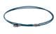 Panduit STP28X3M