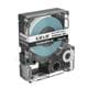 Panduit T038X000BPM-BK