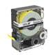 Panduit T100X000BXM-BK